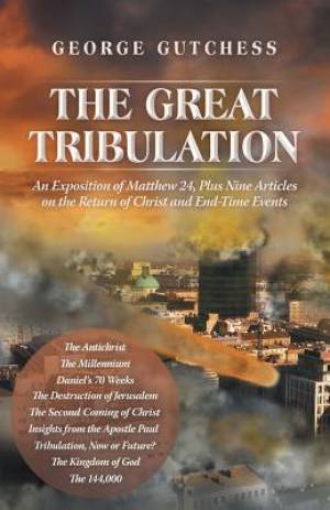 The Great Tribulation