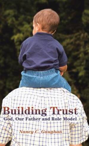 Building Trust