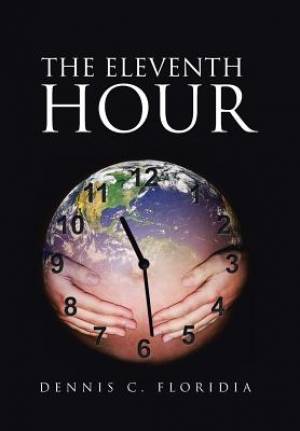 The Eleventh Hour