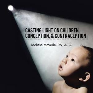 Casting Light on Children Conception & Contraception