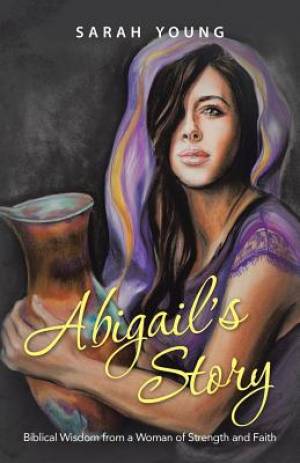 Abigail's Story