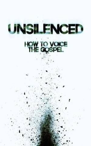 Unsilenced By James Boccardo (Paperback) 9781490898728