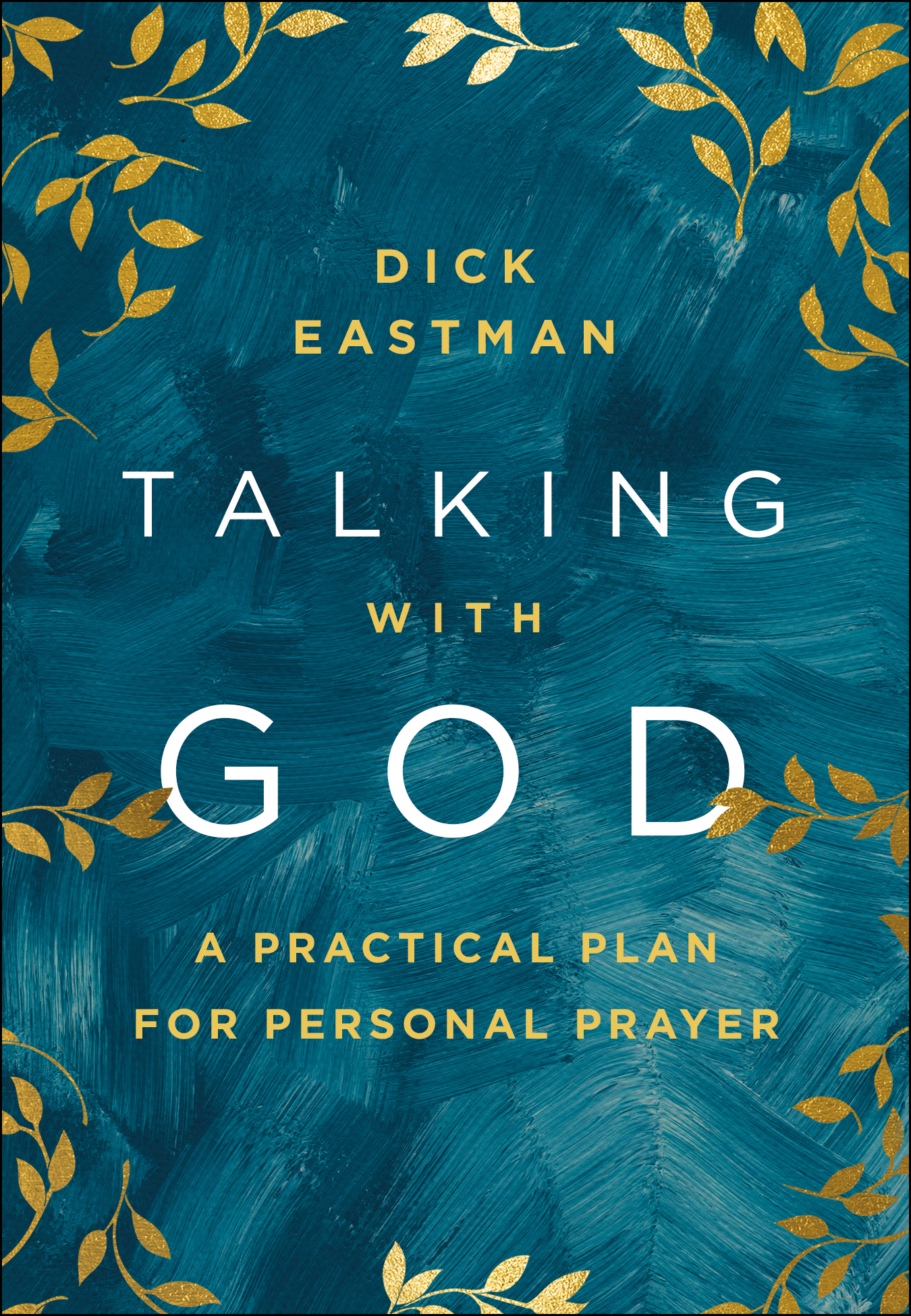 Talking with God