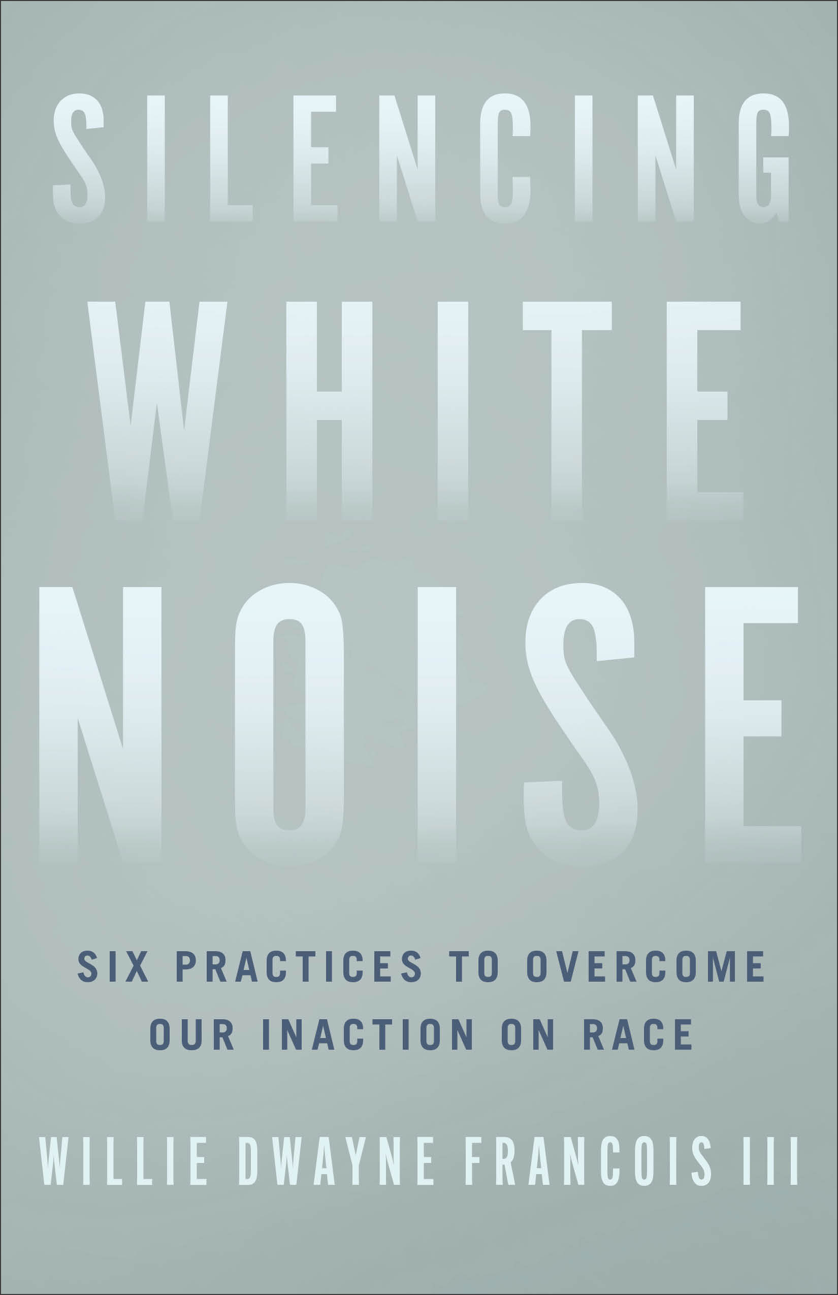 Silencing White Noise