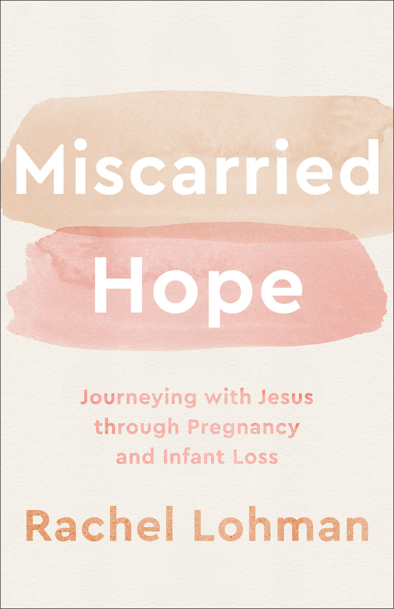 Miscarried Hope