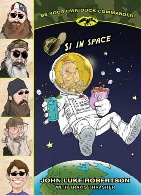 Si in Space