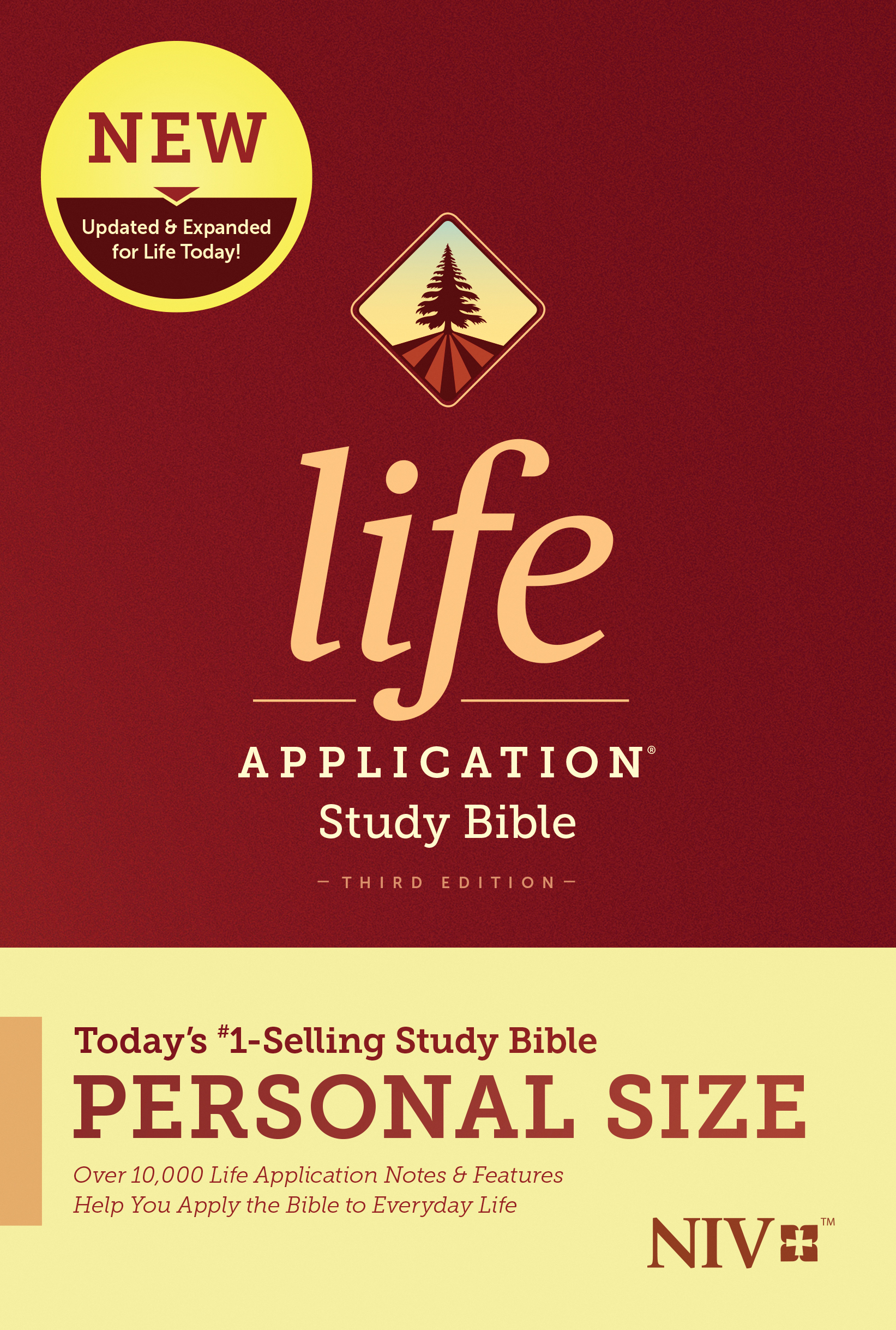 niv-life-application-study-bible-third-edition-personal-size-softcover