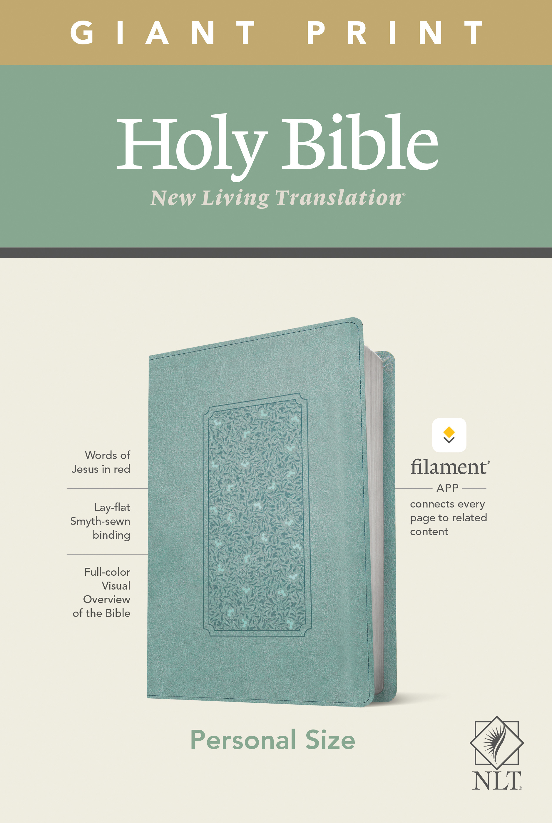 nlt-giant-print-filament-bible-9781496444950-from-eden