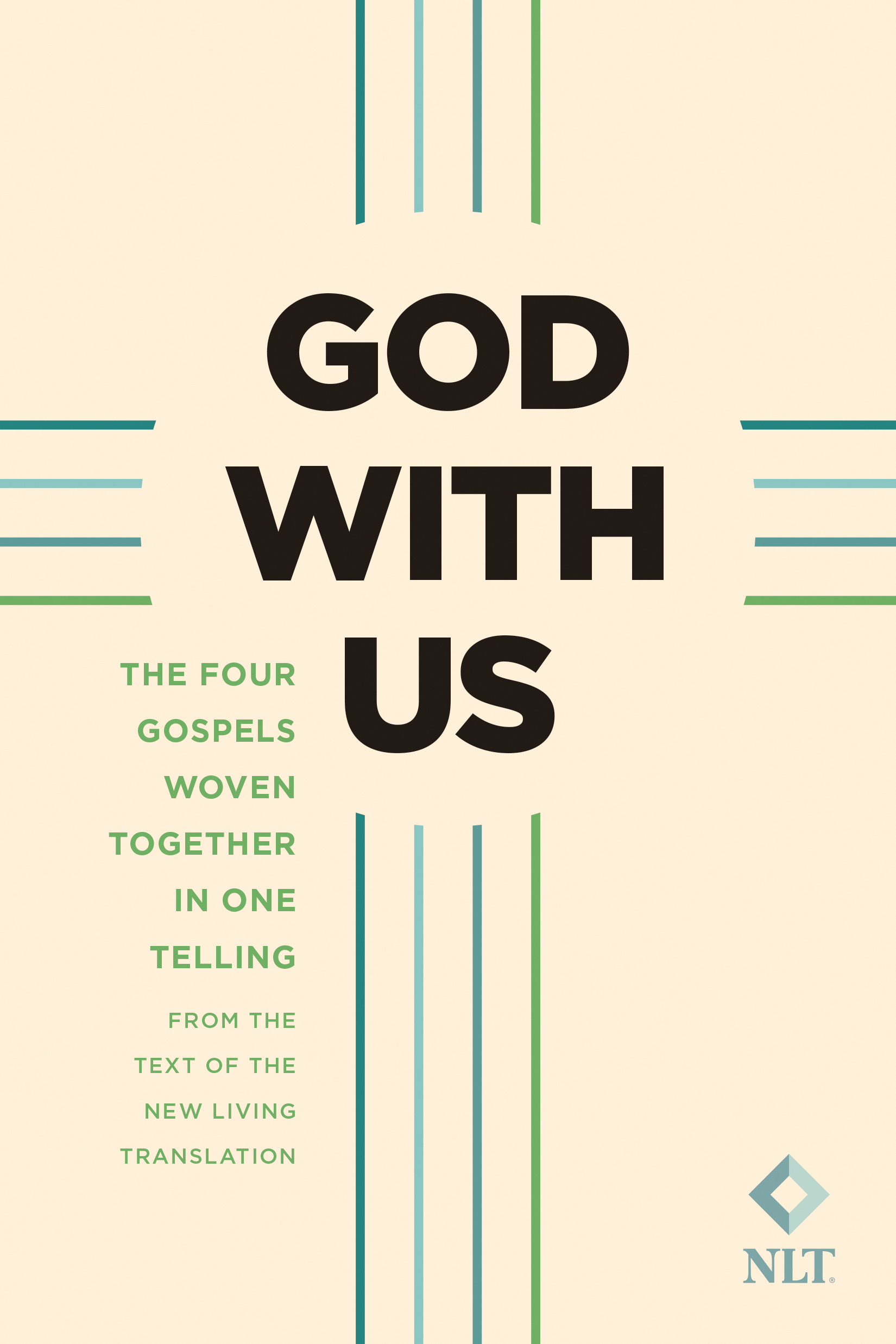 God with Us