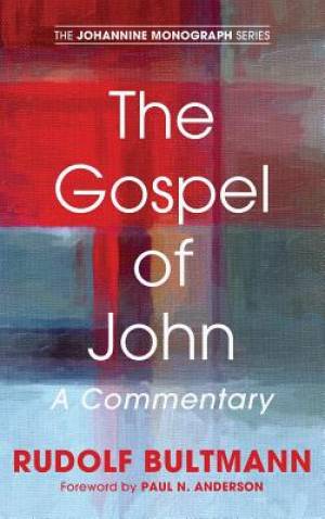 The Gospel of John