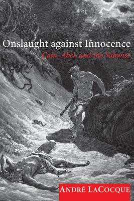 Onslaught Against Innocence By La Cocque Andre (Hardback) 9781498210997