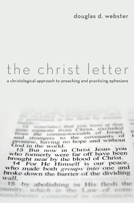 The Christ Letter