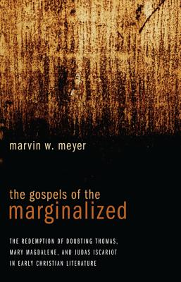 The Gospels of the Marginalized