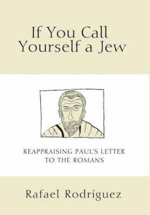 If You Call Yourself a Jew