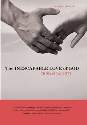 The Inescapable Love of God