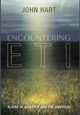 Encountering Eti By John Md Hart (Hardback) 9781498234788