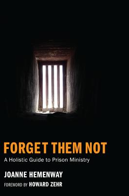 Forget Them Not By Hemenway Joanne (Hardback) 9781498255615