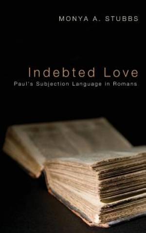 Indebted Love