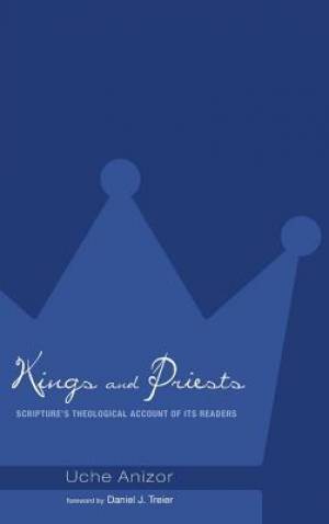 Kings and Priests