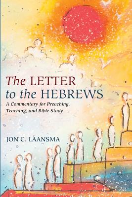 The Letter to the Hebrews