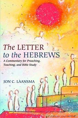 The Letter to the Hebrews