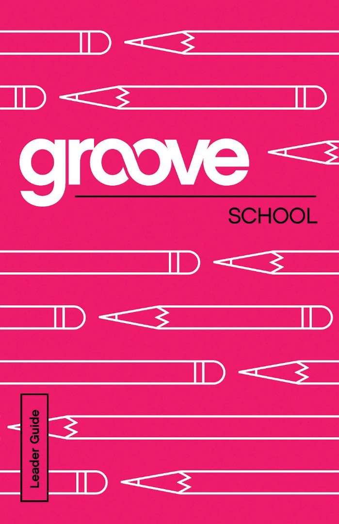 Groove School Leader