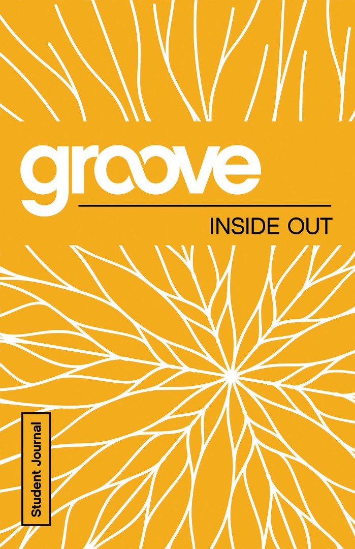 Groove Inside Out Student