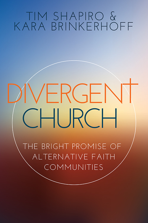 Divergent Church