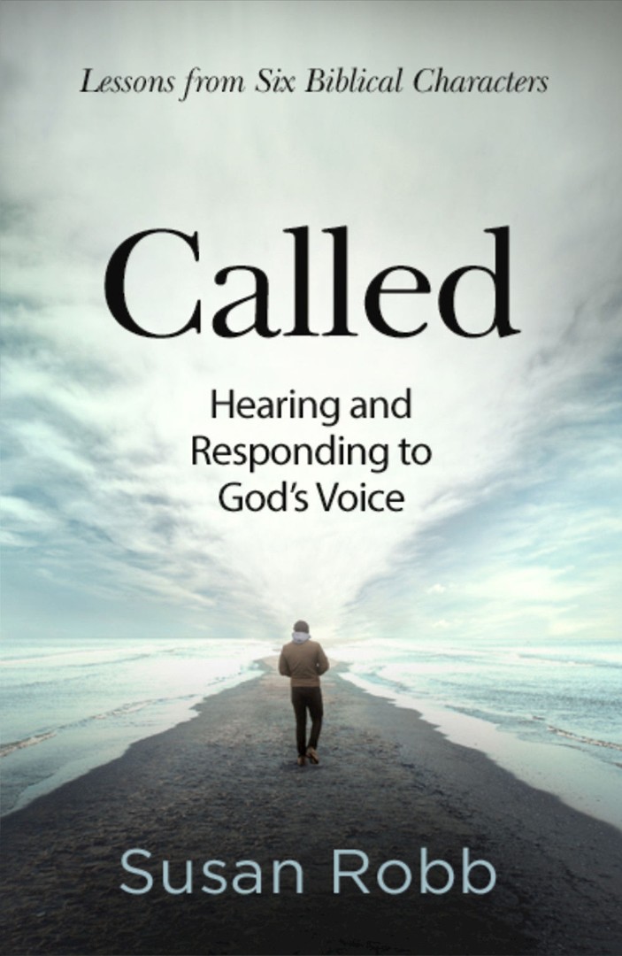 Called By Robb Susan (Paperback) 9781501879746