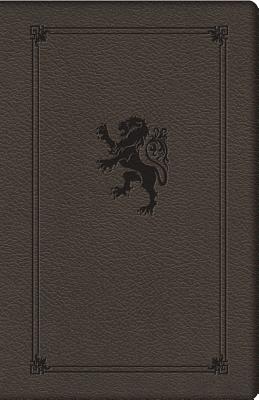 Manual for Men By Olmsted Thomas J (Imitation Leather) 9781505108989