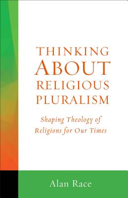 Thinking about Religious Pluralism