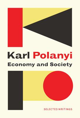 Economy And Society Selected Writings