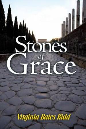 Stones of Grace