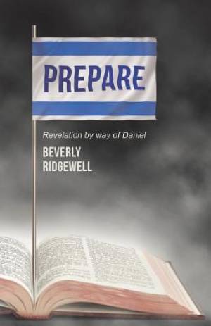 PREPARE Revelation by way of Daniel