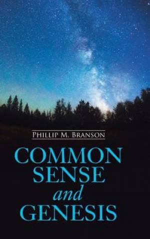 Common Sense and Genesis