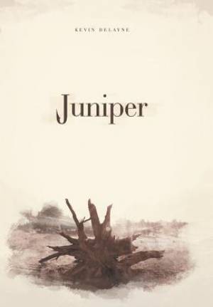 Juniper