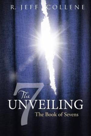 The Unveiling The Book of Sevens