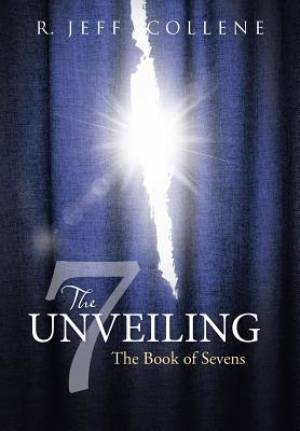 The Unveiling The Book of Sevens