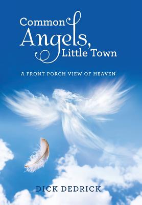 Common Angels Little Town