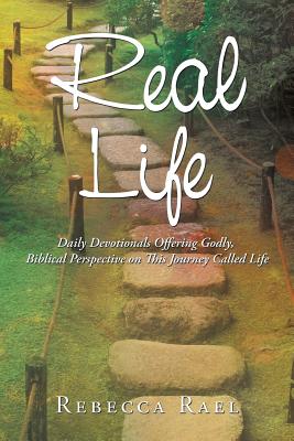 Real Life Daily Devotionals Offering Godly Biblical Perspective on T