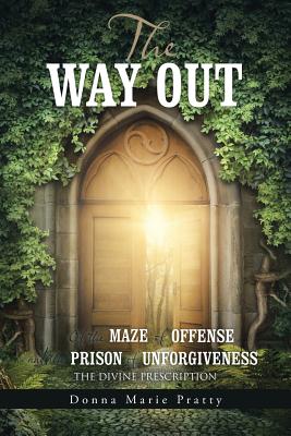 The Way Out Of the Maze of Offense a