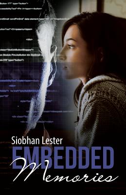 Embedded Memories By Siobhan Lester (Paperback) 9781512794861