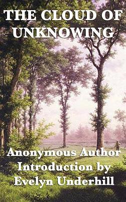 The Cloud of Unknowing By Anonymous (Hardback) 9781515427131