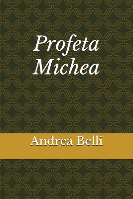 Profeta Michea