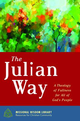 The Julian Way By Justin Hancock (Paperback) 9781532611599