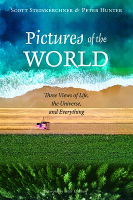 Pictures of the World By Scott Steinkerchner Peter Hunter (Paperback)