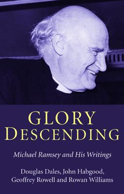 Glory Descending By Dales Douglas (Paperback) 9781532653179