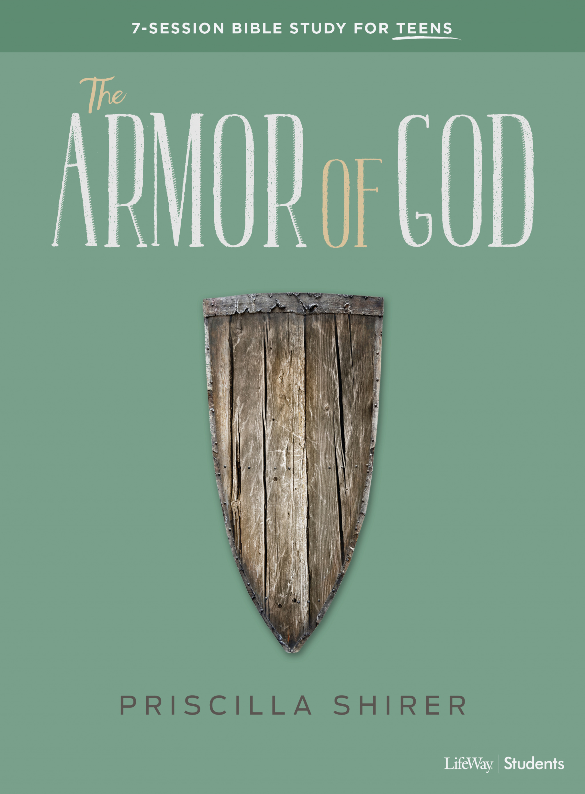 the-armor-of-god-teen-bible-study-book-by-shirer-priscilla-c-at-eden