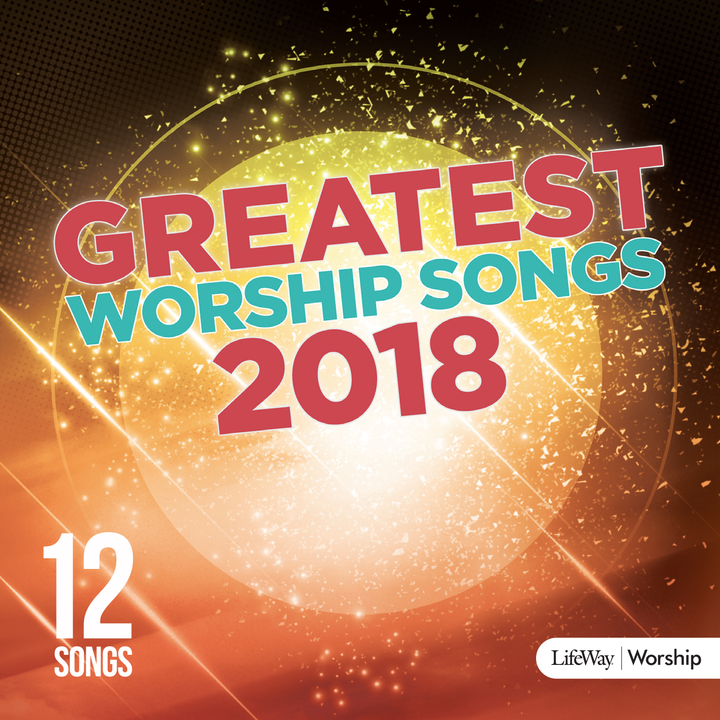 greatest-worship-songs-2018-cd-free-delivery-eden-co-uk