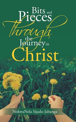 Bits and Pieces Through the Journey in Christ (Hardback) 9781546289050